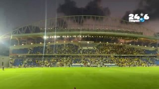 🇮🇱 זוועה. לא רואה כלום כאב ראש מזעזע. כוסאמא של מי שאחראי לחרא הזה וחושב שזה תורם לאווירה - moshik.