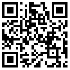 vx扫 建行 每天抽奖试试