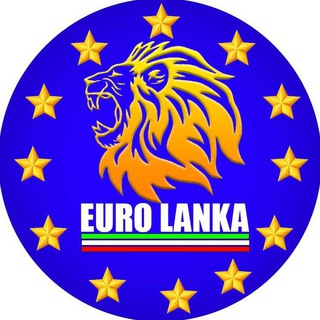 Eurolanka 5 🇮🇹