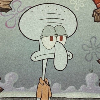 توییتر تبلیغات Telegram Group Link