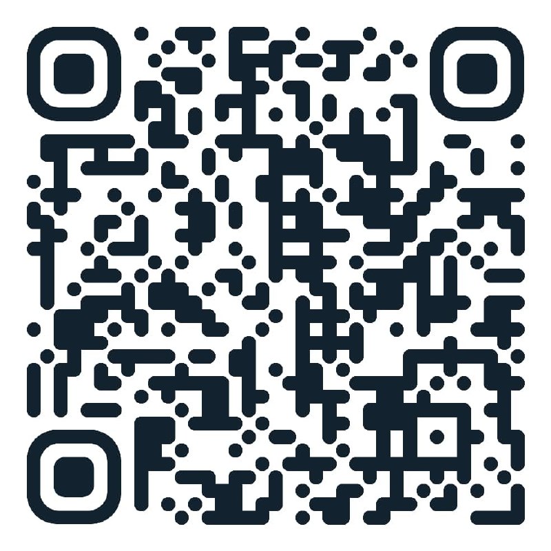 " مهاجر سلام ": قابل توجه هموطنان گرامیدارنده پاسپورت خانواریافرادی که نوبت قبلی تحویل پاسپورت آنان مربوط به قبل از برج ۶ بوده است، لازم