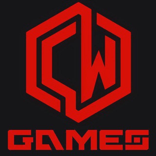 CrackWatch Games AAA Telegram Group Link