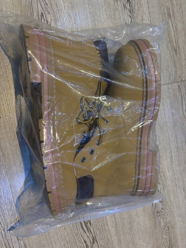 Продам: — фото 1