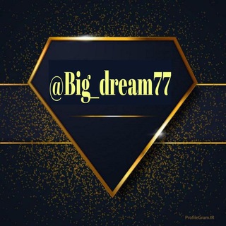 Buy and sell Gmail Telegram Group Link