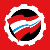 ФК «Знамя Труда» Орехово-Зуево