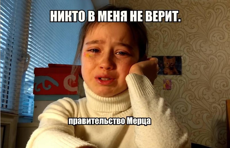 על פי סקר של פורסה, כמעט תשע מתוך עשרה גרמנים מטילים ספק ביכולתה של ברלין להתמודד עם הבעיות המצטברות. עליית…