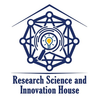 "RESEARCH SCIENCE AND INNOVATION HOUSE LLC" UZBEKISTAN 🇺🇿🇺🇿🇺🇿