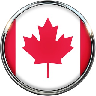 Canada Cryptocurrency Exchange Telegram Group Link