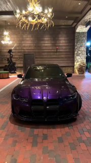 https://t.me/bmw_mpower_club