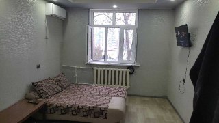 Сдаётся уютная 1-комнатная квартира с хорошим ремонтом.