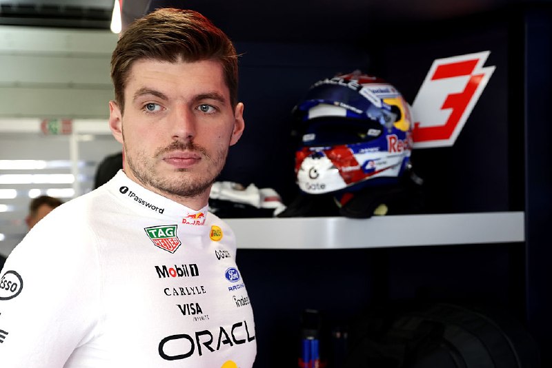 🚗⚡ Волны сомнений после Сердца ЛасточкаСегодня на трассе Silverstone снова возн