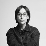 Arch & Design English ✷ Dariko