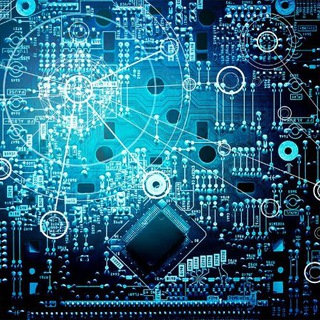 📱💻⌚️ اخبار تکنولوژی Telegram Group Link