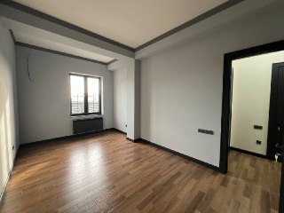 Продам евро Коттедж Юнусабадский район Санаторый Чинобад 1,2 сотки