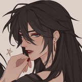 Lil_Dad 18+