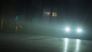 CUPRA возвращает 390-сильный Formentor VZ5CUPRA Formentor VZ5 с мотором от Audi 