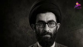 האימאם ההרוג עלי חמינאי: "דרך מחשבתית וכטב"מ ייחודי"