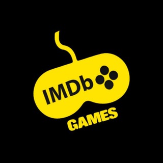 IMDb.GAMES Telegram Group Link