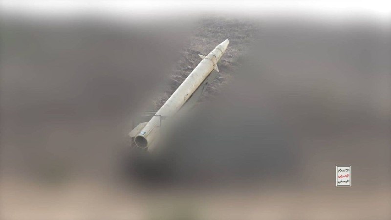 پدرفتنه | pedarefetneh: 🚩نباید از کنار اینکه انصارالله یمن با موشک بالستیک یک کشتی احتمالا متحرک رو در فاصله ۱۰۰۰ کیلومتری مورد اصابت دقیق قرار
