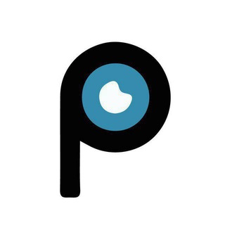 ПЕРИСКОП: офтальмология онлайн Telegram Group Link