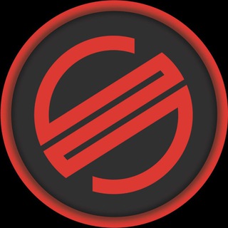 Shill & Win Community Telegram Group Link