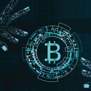 UnchilledCrypto