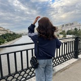 линейка