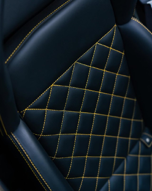 Lamborghini LP640 Roadster 2009 9