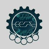 EESA_IEEE