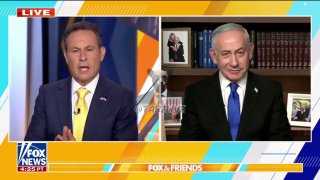 הצהרות ראש ממשלת ישראל נתניהו על טורקיה: