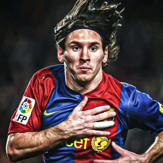 Ethio Messi fans/ኢትዮ ሜሲ Telegram Group Link