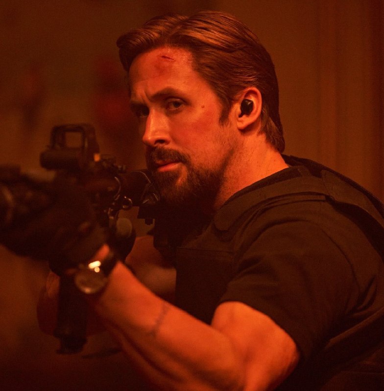 HollywooDi_A | هالیوودیا: فیلم “GHOST RIDER” از مارول با بازی رایان گاسلینگ در تاریخ ۲۸ ژوئن ۲۰۲۸ (۷ مرداد ۱۴۰۷) اکران شود.🌟 @Hollywoodi_aفیلم “GH