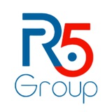 R5Group - агентство недвижимости официальный канал
