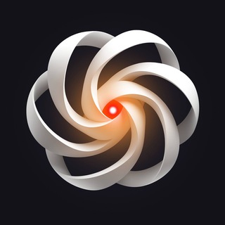 Telegram profile photo for ChatGPT 6 Deepseek Claude