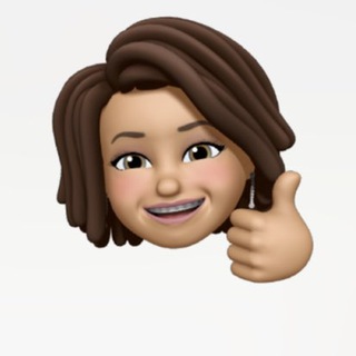 🔘отделы маркетинга, которые работают Telegram Group Link