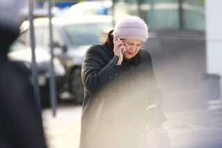 ⚡️ Жертвы мошенников с 1 марта 2027 года смогут претендовать на компенсацию от банков и сотовых операторовКо второму чтению законопроекте «Антифрод 2.0» существенно изменился. В нем, например, появился пункт, который позволит жертвам мошенников получить по