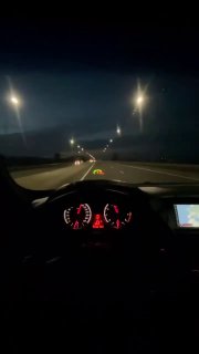 https://t.me/bmw_mpower_club