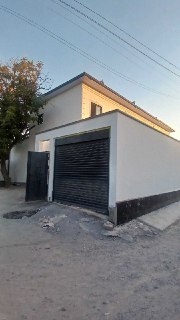 участка сотилади енги курилган чиланзор 2 сот 2 этаж 6 хона