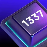 Иллюстрация к посту канала 1337