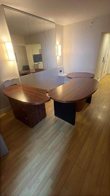 Для продажи — фото 1