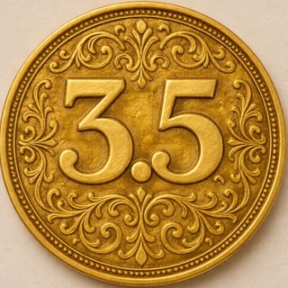 Финансы Польши Telegram Group Link