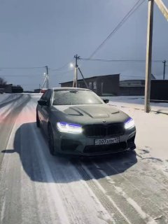 https://t.me/bmw_mpower_club