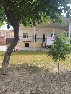 Cozy house for sale in Bektemir, 9.8 sotok, 9 rooms, $180,000