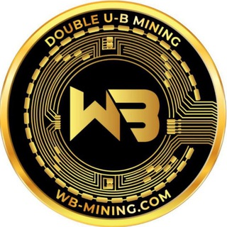 WB-Mining [INT]🌎
