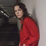 Head of Content • Надя Кулевич