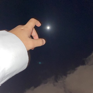 شعور.