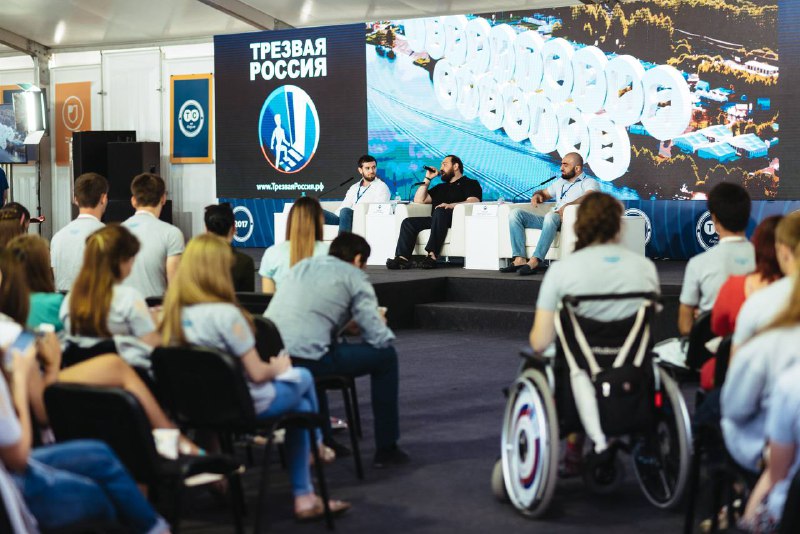 Изображение 9