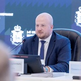 Елкин Борис 🇷🇺