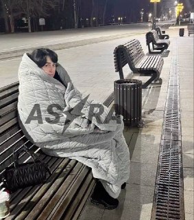 Мать осужденного за самовольное оставление части военного больше недели проводит пикет у правительства Северной ОсетииЖительница Владикавказа Маира Бабаян больше недели проводит пикет у дома правительства Северной Осетии, рассказала Astra.Женщина требует о