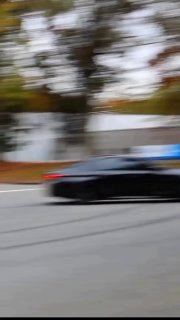 BMW M Powerhttps://t.me/bmw_mpower_club#bmw #mpower #bmwmpower #bmwworld #bmwmpo